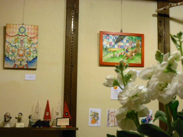a0075802_20233866.jpg