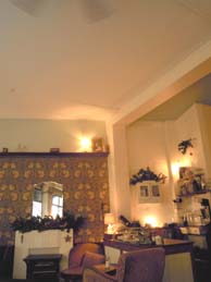 e0206902_18343012.jpg