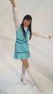 a0144804_20442760.jpg