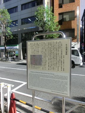 c0187004_20282427.jpg