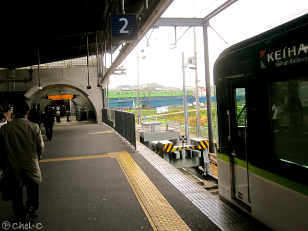 a0154706_1121415.jpg