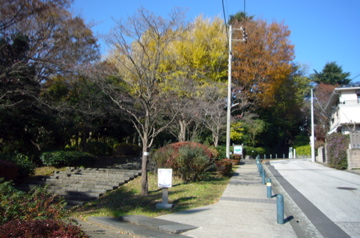 c0243807_2143313.jpg