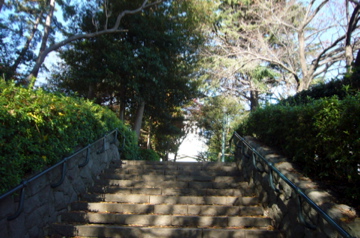 c0243807_21451566.jpg