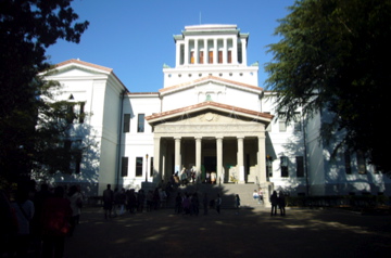 c0243807_21473231.jpg