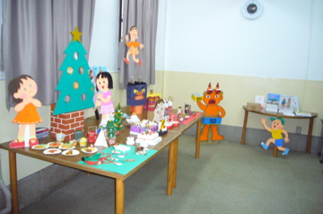 c0243807_21522182.jpg
