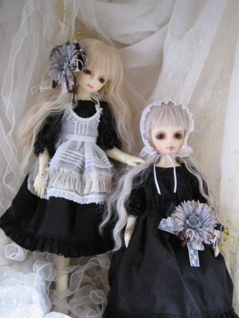 d0101907_1040414.jpg