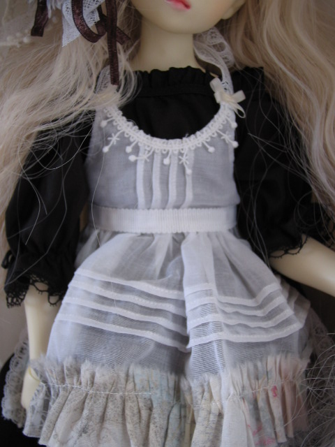 d0101907_10475757.jpg