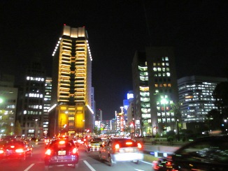 d0091909_10165022.jpg