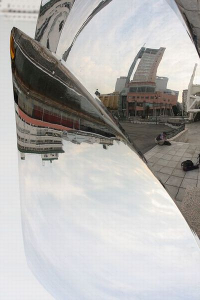 a0203510_0214561.jpg