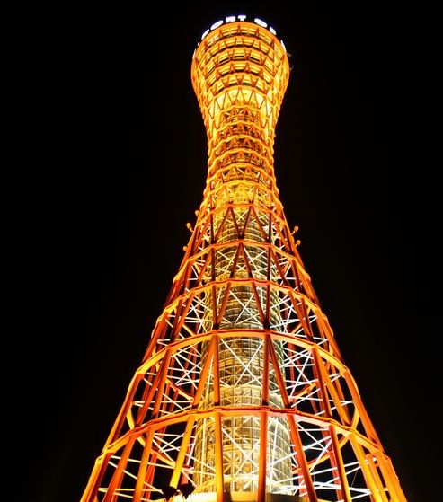 a0203510_0251437.jpg