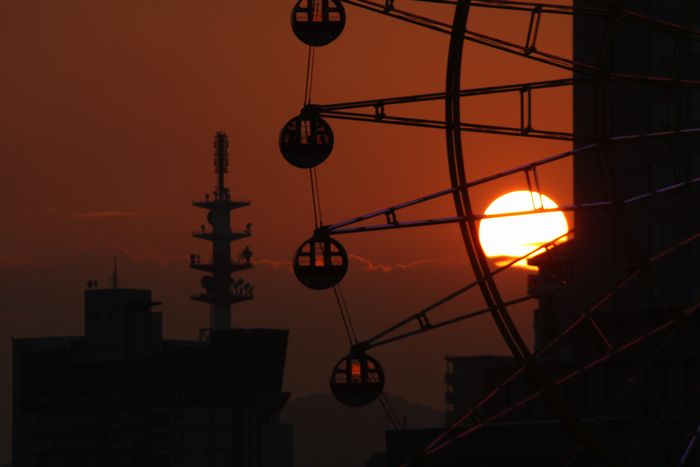 a0203510_044665.jpg