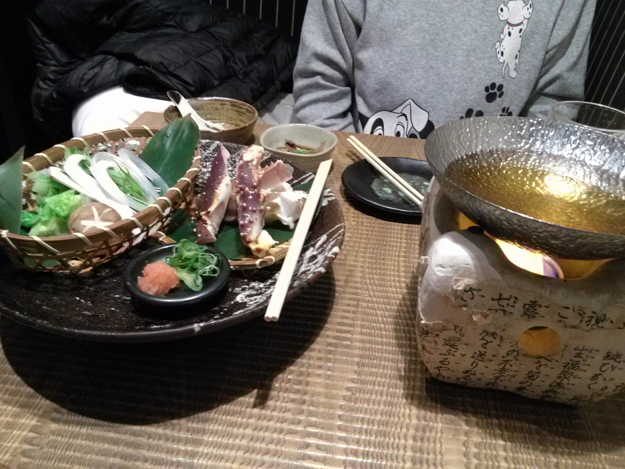 f0219810_1152770.jpg