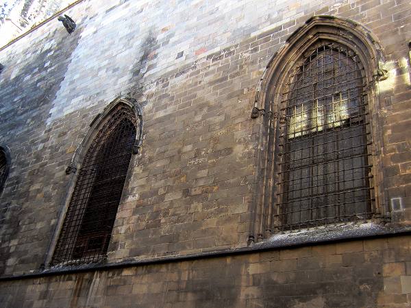 b0064411_6321457.jpg