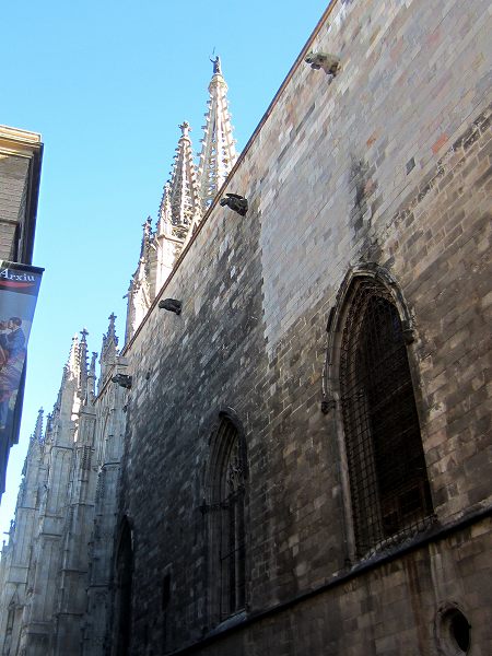 b0064411_632579.jpg