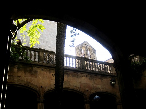 b0064411_6403066.jpg