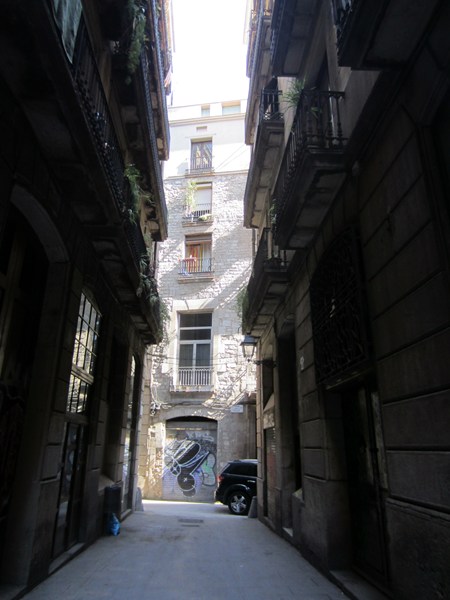 b0064411_6554310.jpg