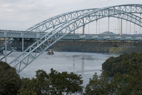 a0029812_1117726.jpg