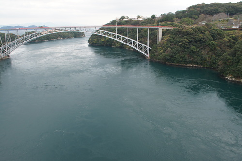 a0029812_11363330.jpg