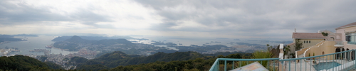 a0029812_1193566.jpg
