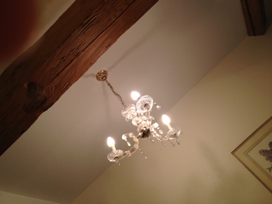 c0026612_12314274.jpg