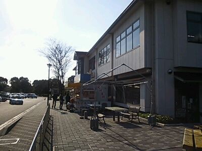 a0275715_12304019.jpg