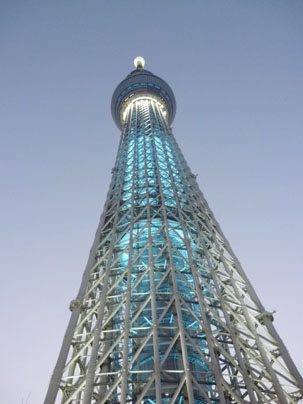 e0019320_13154639.jpg