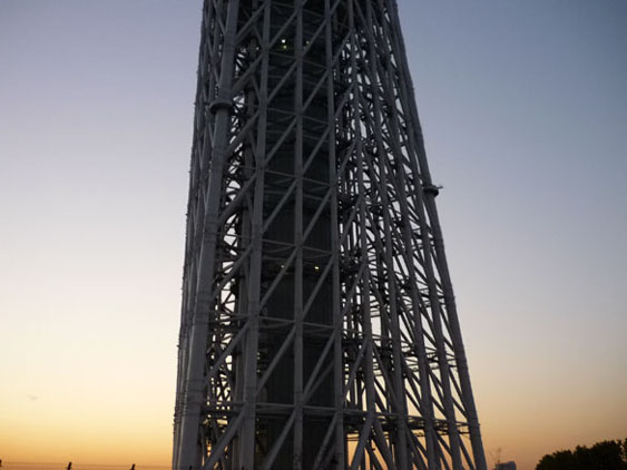 e0019320_13163269.jpg