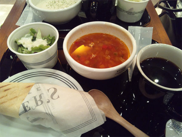 f0106823_13461610.jpg