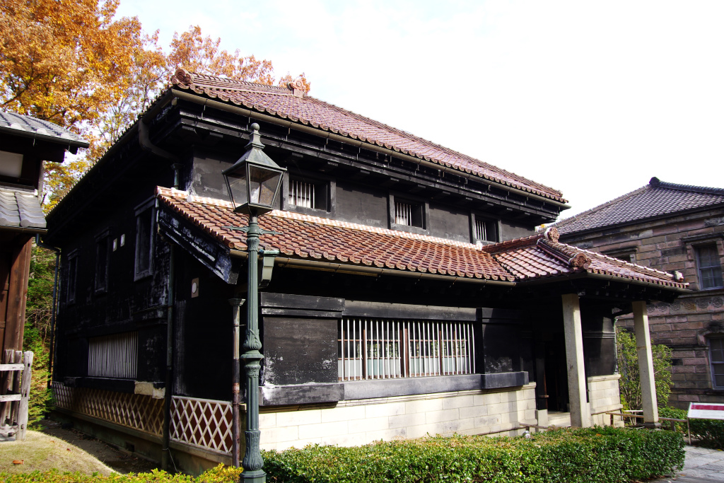 d0250028_4243373.jpg