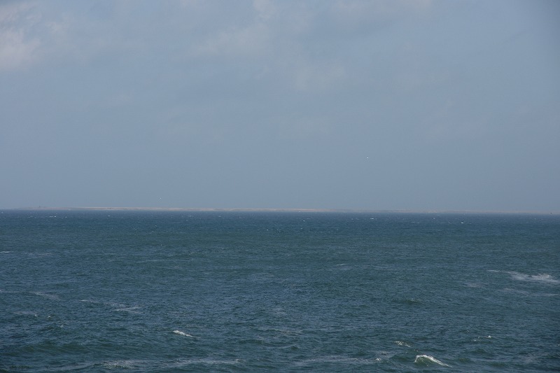 f0046128_16574876.jpg