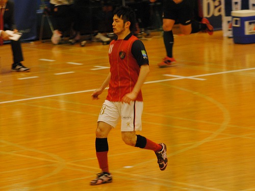 b0000829_2212774.jpg