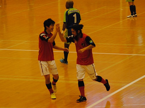 b0000829_2212882.jpg