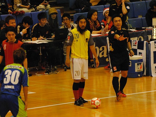 b0000829_2217118.jpg