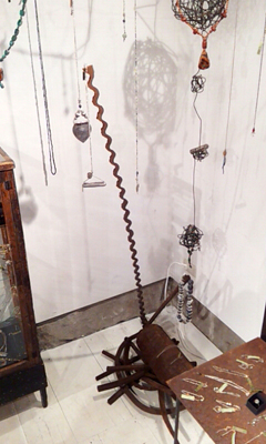 f0171931_21442213.jpg
