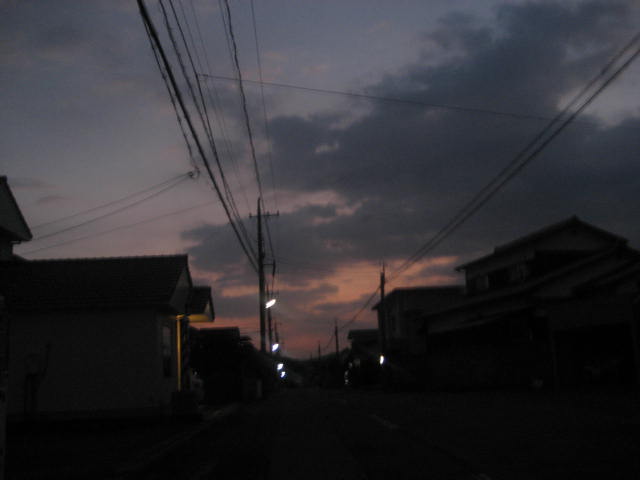 b0166435_2320942.jpg
