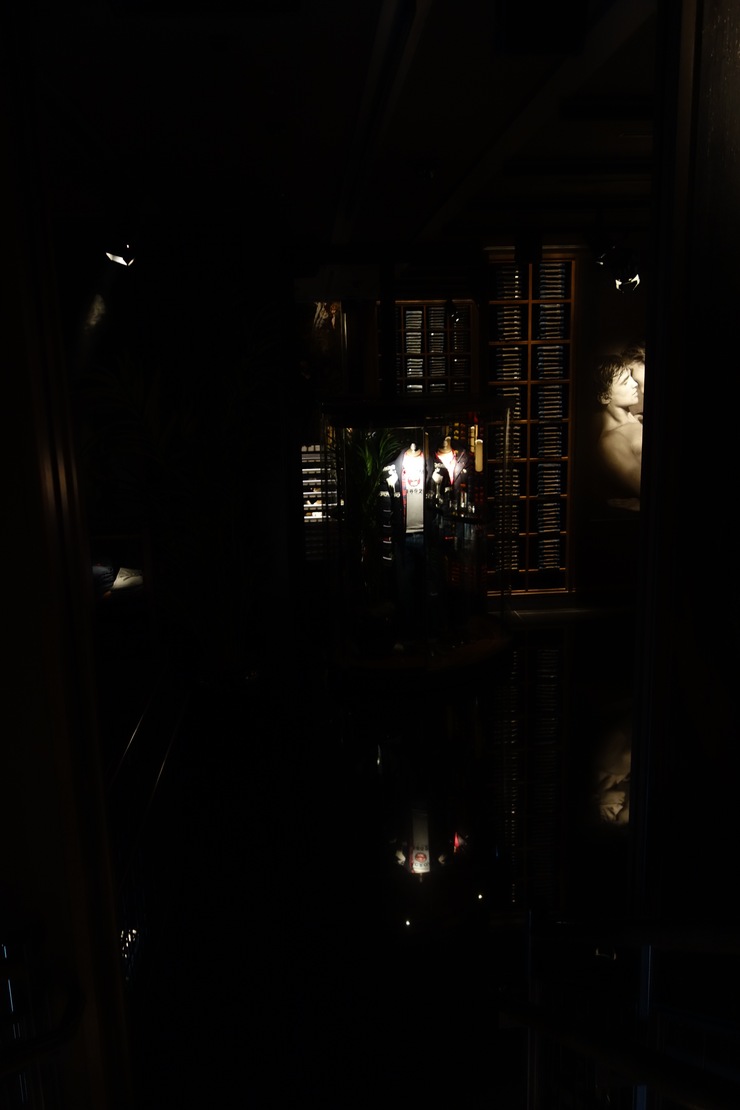 a0287336_2251277.jpg