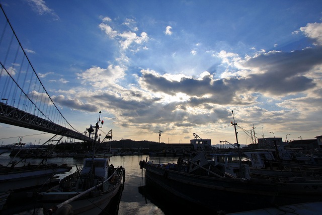 a0242438_17131990.jpg
