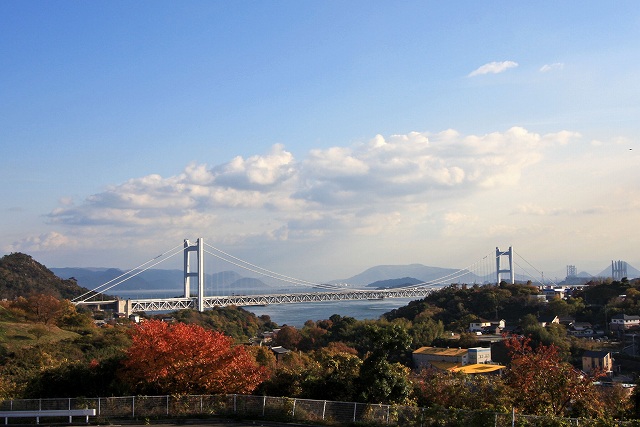 a0242438_17134233.jpg