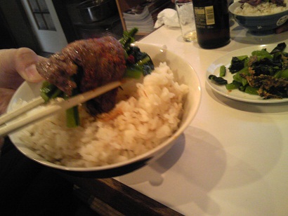 c0227640_982782.jpg