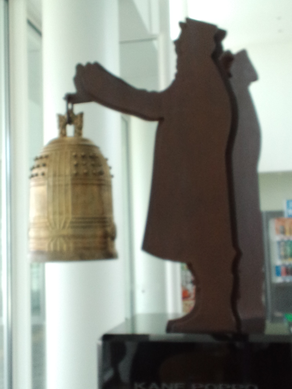 c0254440_0384324.jpg
