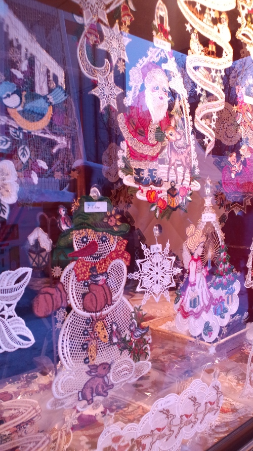 c0254440_1421916.jpg