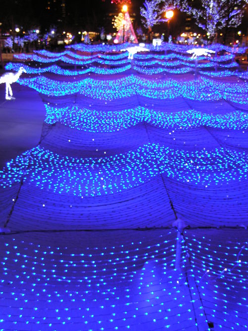 c0254440_234187.jpg