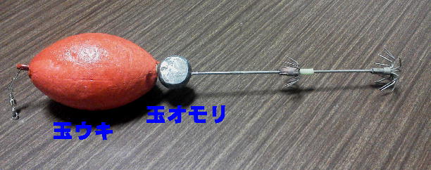 a0107341_17483613.jpg