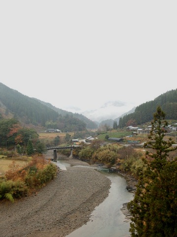 b0199742_14565954.jpg