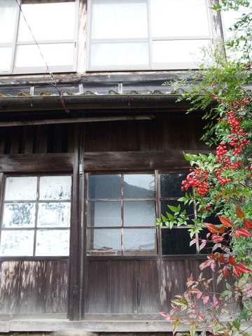 b0199742_156445.jpg
