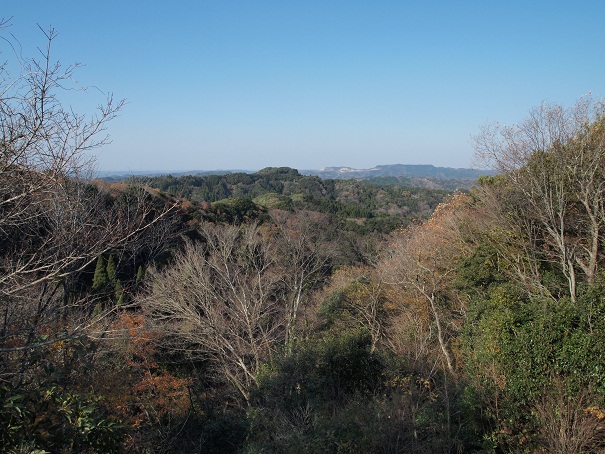 e0272042_22384327.jpg