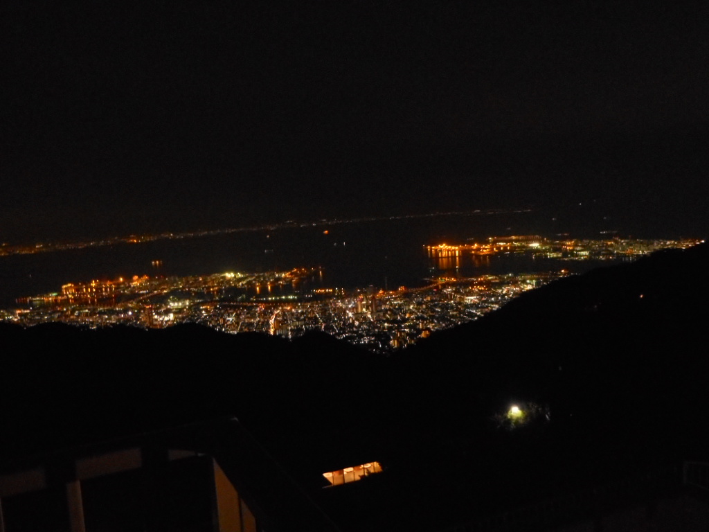 c0122744_140819.jpg
