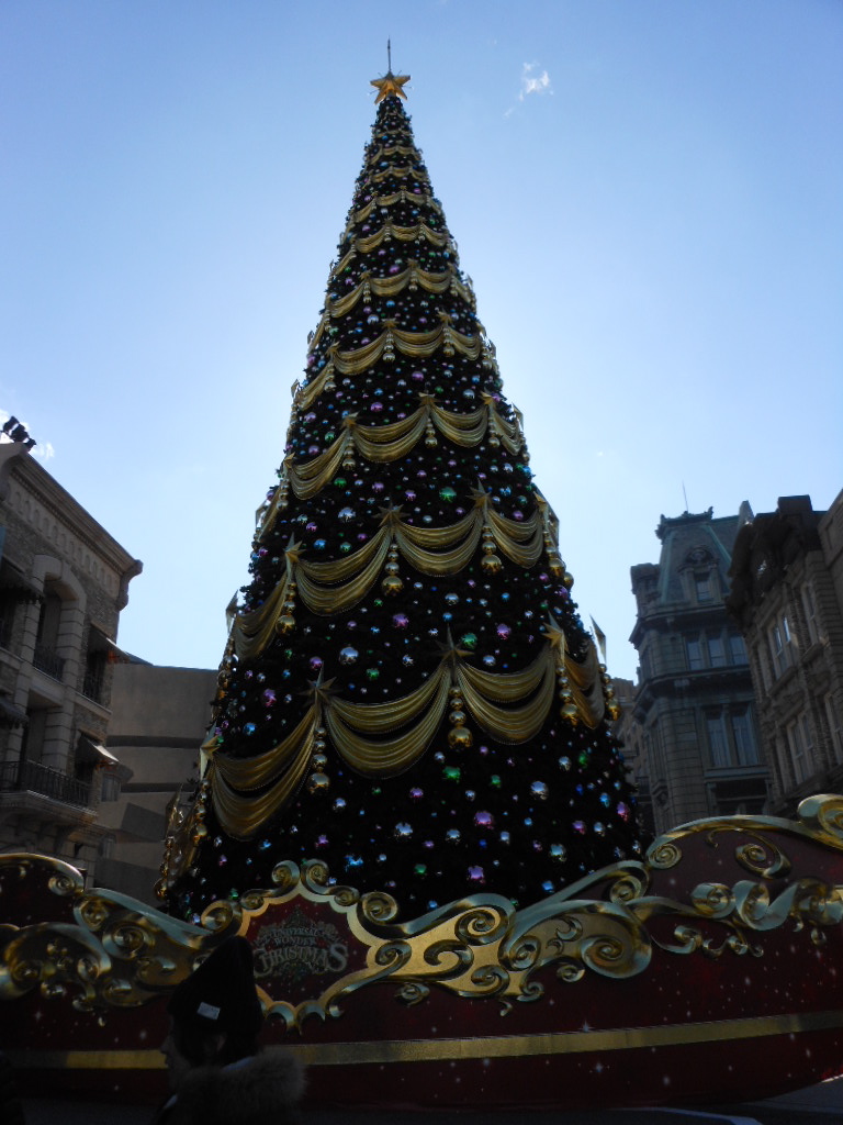 c0122744_1451784.jpg