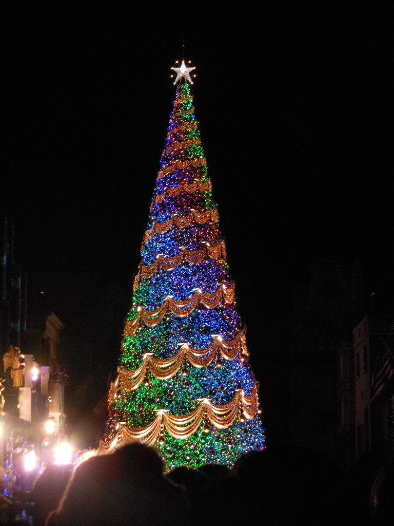 c0122744_1513323.jpg