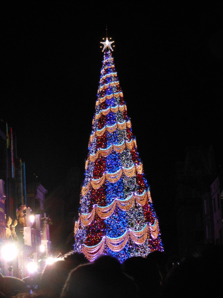 c0122744_1584395.jpg